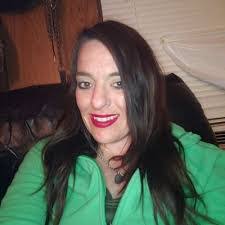 Destiny Osborne's Instagram, Twitter & Facebook