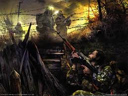 If you cannot/are unwilling to pay for s.t.a.l.k.e.r., please continue to scroll down and find some completely free, standalone s.t.a.l.k.e.r. S T A L K E R Mobile Wallpapers Download Free S T A L K E R Wallpapers For Mobile Phones Page 1