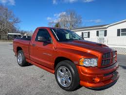 Image result for Blaze Red Crystal 2005 Dodge