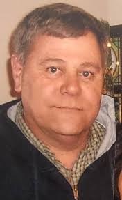 Roanoke.com: Obituaries published Aug. 11, 2019