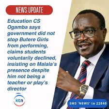 Roland Butler lied and committed perjury! The whole case is coming undone  and when fingers point At Roland Butler it splatters mud