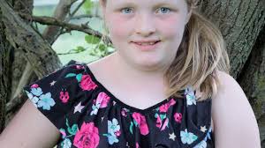 elaina-ward-named-youth-ambassador-jdrf