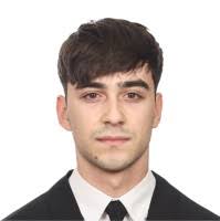 100+ "Joan Alonso Alonso" profiles