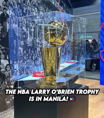 Image result for Blue 1980 OBrien Glass