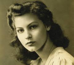 Five Ava Gardner Films