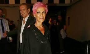 A1 to a5 ) , σοφία βόσσου ( tracks: Tribune Gr Sofia Bossoy