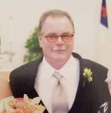 An update that is posted different groups; My dad was a musician from mid  1950s to his untimely death in 1971. Yes, he died