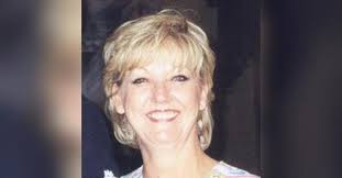 Soni Metcalf Obituary