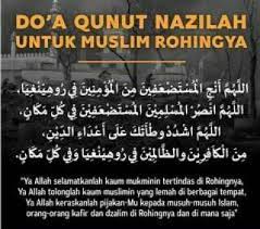 Perang israel dan palestina, pasukan romawi hingga pembakaran mimbar yang pernah terjadi pada tahun 1969 oleh seorang pemuda. Do A Untuk Palestina Photos Facebook