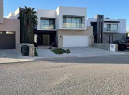 Propiedades e inmuebles más de 1 ha en venta en Provincia de Chihuahua,  Inmobiliaria