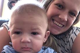 Fundraiser by Bryan Miller : R.I.P. ❤ Blake Mcginnis ❤