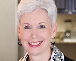 Healthcare Online Training