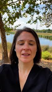 Reston Town Center Pediatrics