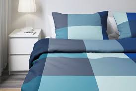 Projektant ikea of sweden materiały i konserwacja tkanina: Stuoia Assegnazione Pendenza Ikea Biancheria Letto Singolo Estacionesdeserviciocartagena Com