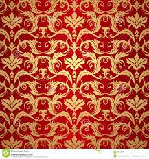 They say the earth laughs in flowers. Best 49 Copyright Background On Hipwallpaper Copyright Hunger Games Wallpapers Copyright Free Victorian Backgrounds And No Copyright Sounds Wallpaper