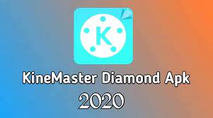 It is available in both ios and android stores to download. Kinemaster Pro 2020 Apk Download Apkpure