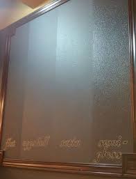 Coloring your bedroom wall beige will make your bedroom looks like it is filled with harmony while it also looks comfortable. What Are The Major Types Of Paint Finishes For Interior Walls Paint Sheen Interior Paint Finishes Painting Bathroom