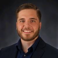 Marc Adelberg Email & Phone Number