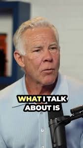 Primal Health Coach Alumni