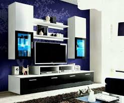 Wall Showcase Designs For Living Room Indian Tv Gerat Wall Showcase Designs For Living Room Indian Wall Showcase Designs For Living 2020