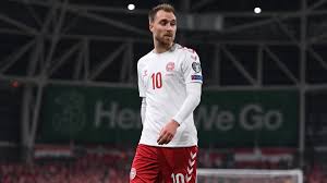 Summary denmark's christian eriksen 'awake' in hospital after collapsing on pitch eriksen was given cpr by medics 4ugq4fyti0et9m
