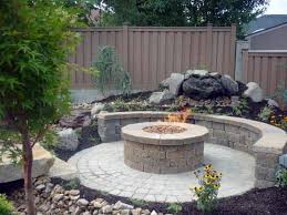 Check spelling or type a new query. Top 50 Best Fire Pit Landscaping Ideas Backyard Designs