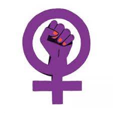 This opens in a new window. Frauenstreik Am 8 Marz Woxx