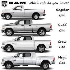 2002 2003 2004 2005 2006 2007 2008 Dodge Ram 1500 2003 08 Etsy Dodge Trucks Ram Dodge Ram Dodge Ram 1500