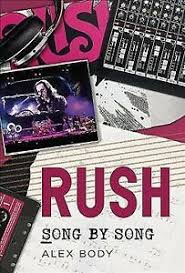 We receive a great deal of songs rush e nevertheless we all only present your tracks that people feel would be the finest tracks. Rush Song By Song Paperback By Body Alex E Brand New Free Shipping In 9781781557297 Ebay