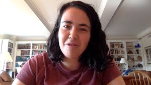 Miriam Rock--Why I Love Miquon