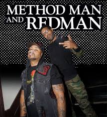 The discography of method man, an american hip hop recording artist, consists of six studio albums (including one collaborative album) and 34 singles (including 16 as a featured artist). Thrasher Magazine Method Man Redman Interview