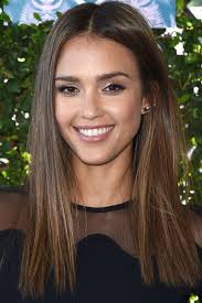To me that colour looks too normal and cliched, i think you are better off with darker or lighter. 55 Stunning Shades Of Brunette Hair That You Will Love