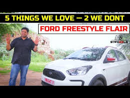 Sell My Ford Freestyle To Leading Ford Buyer | Webuyanycar.Com