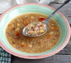 Purea di piselli e patate (bimbi dai 9 mesi). Svezzamento 8 9 Mesi Mamma Felice