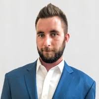 Phil Demers Email & Phone Number