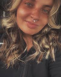 Debbie Jo (@debbie_jo420) • Instagram photos and videos