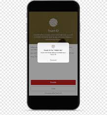 Select the sim to send an sms from the registered mobile number. The Hongkong And Shanghai Banking Corporation Hsbc Bank Usa Mobile Banking Touch Id Bank Text Online Banking Png Pngegg