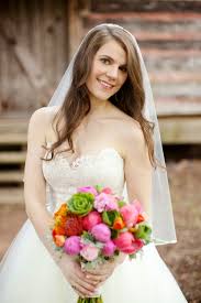 Here are some pretty flowers to help inspire your wedding plans! Tucker Florist Same Day Flower Delivery To Atlanta Georgia Hall S Flower Shop