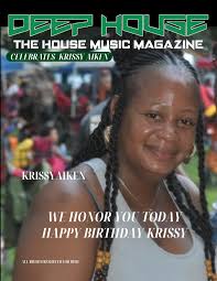 MC's video editing for Zayne's birthday in Love and Deepspace Global  Official Group