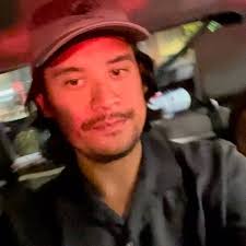 Lennart Weibull 🇸🇪🇵🇭🇺🇸 (@lennartweibull) • Threads, Say more