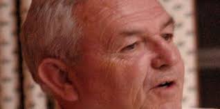 Luther resigns Laconia council position due to move