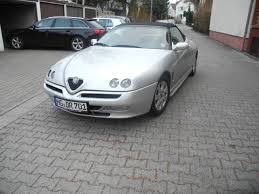 Image result for Grigio Chiaro 1982 Alfa-Romeo