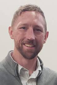 Obituary for Lee Hjermstad