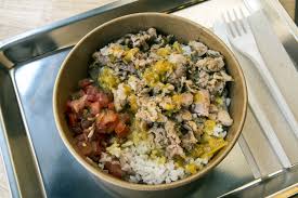 Ose African Cuisine Sans Gluten A Paris Because Gus