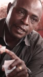 2024 Gates Foundation Annual Letter: Philanthropy's Opportunity