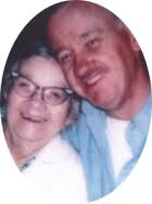 Elgin Glen Ashbaugh Obituary 2010