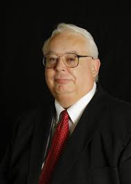 Office of Academic Affairs Archives