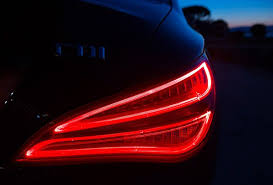 Mercedes Benz Cla Mercedes Benz Merc Benz