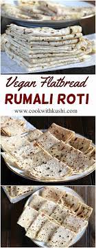 Pin On Cook With Kushi Delicious Recipes