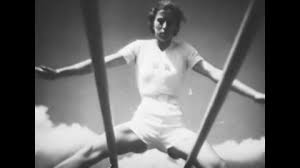 The event was won by renaud lavillenie of france, the nation's first victory in the event since 1996 and third overall. 1936 Olympics Stock Video Footage 4k And Hd Video Clips Shutterstock